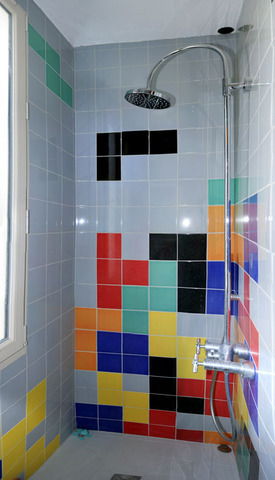 Homestay Joinville le Pont 1290