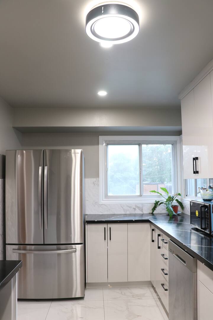 Homestay Hamilton 582934