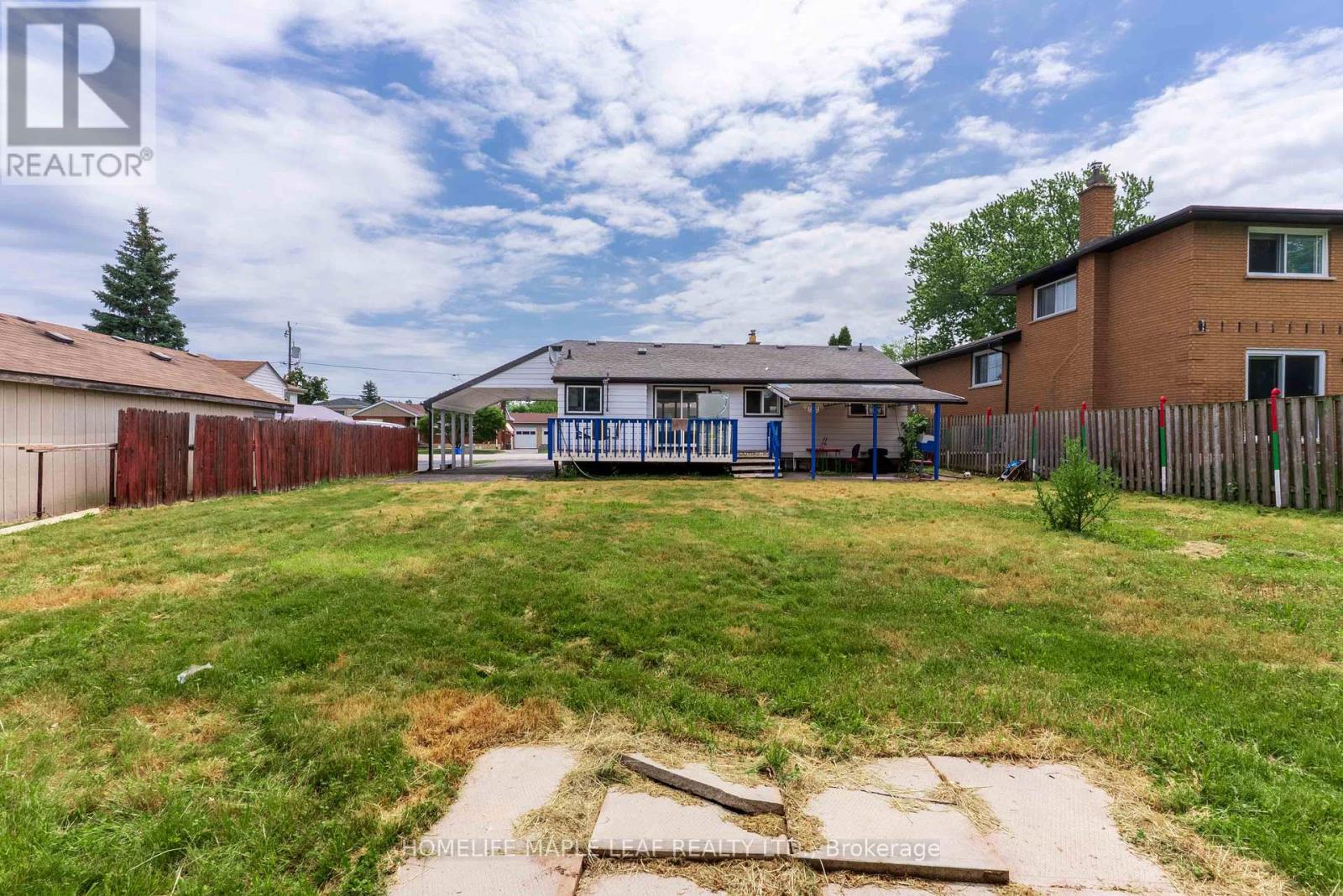 Homestay Hamilton 582934