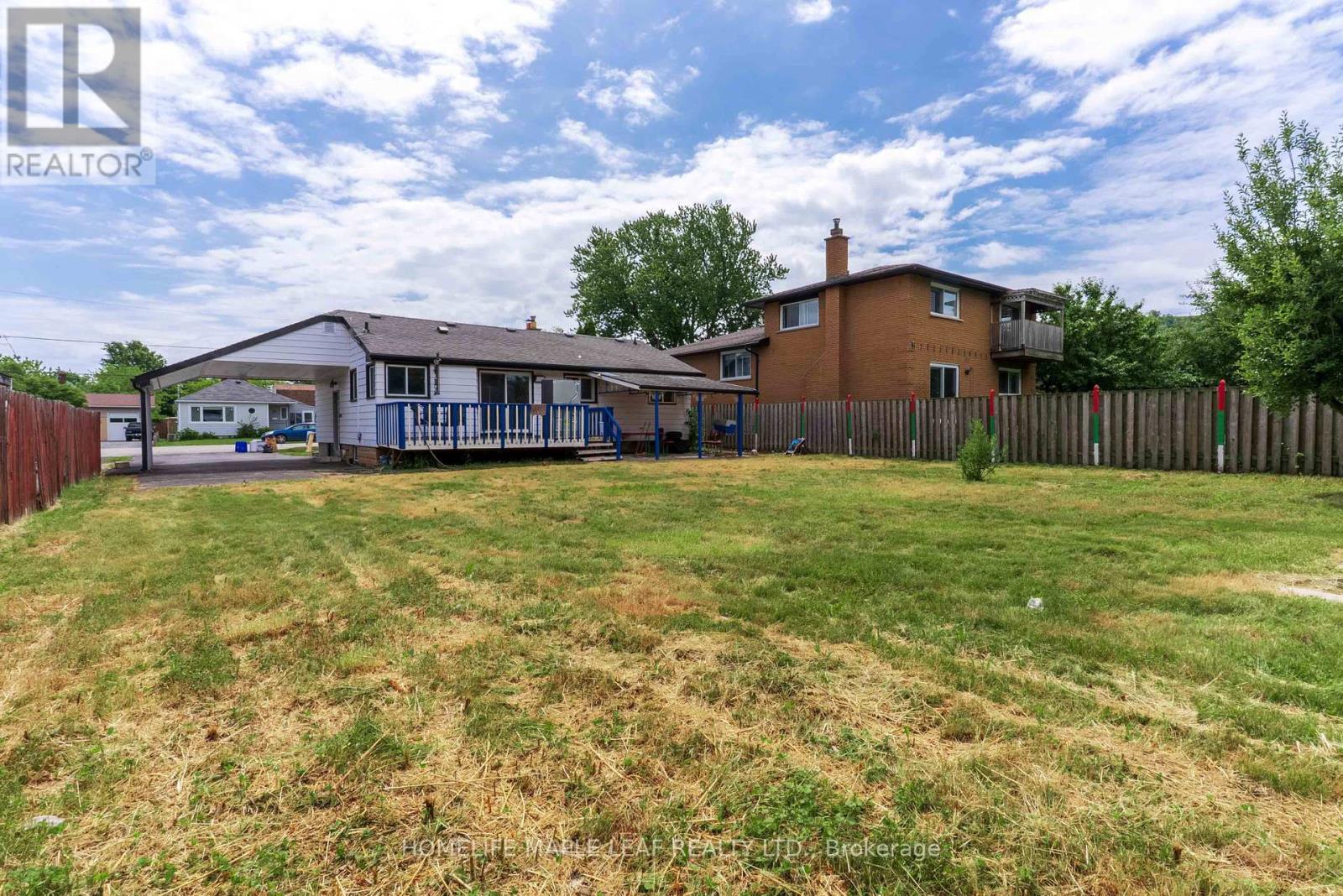 Homestay Hamilton 582934