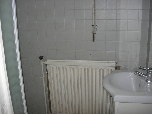 Homestay Creil 12638