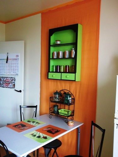 Homestay Bayonne 6915