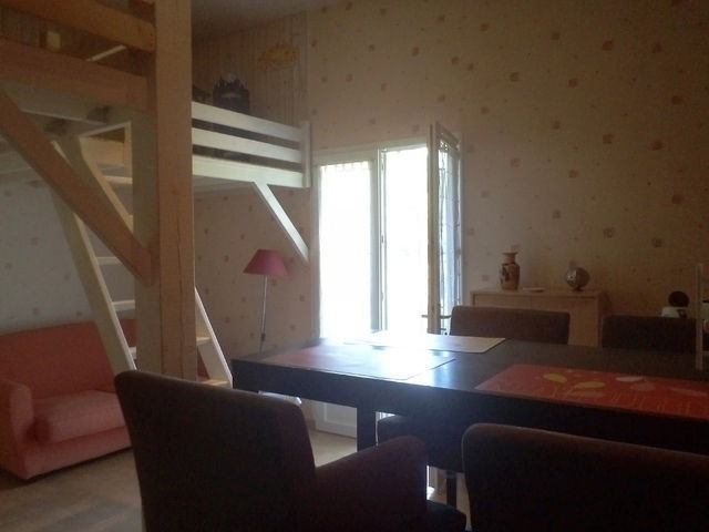 Homestay Oletta 19202