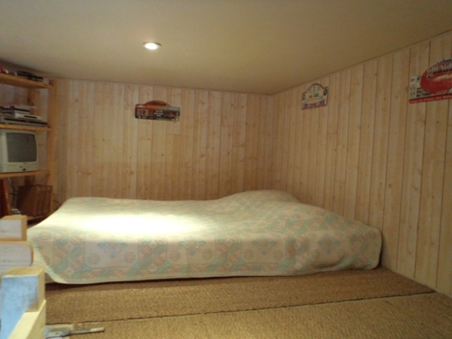 Homestay Oletta 19202