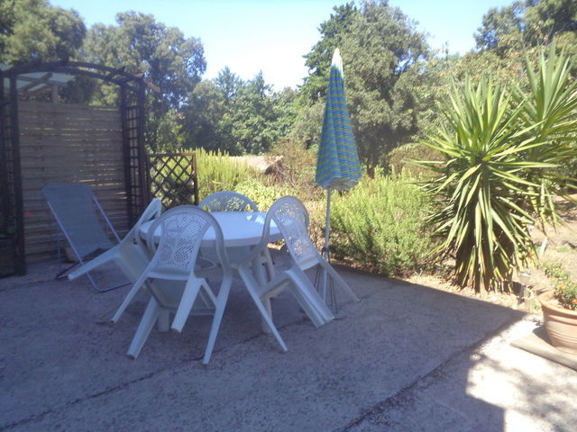 Homestay Oletta 19202