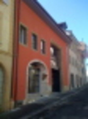 Homestay Aubonne 29137