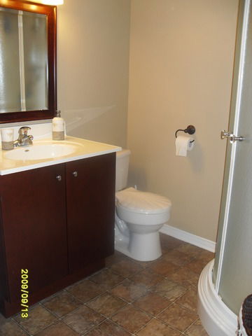 Homestay Gatineau 29184