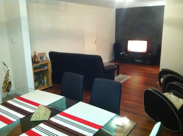 Homestay Chartres 35457