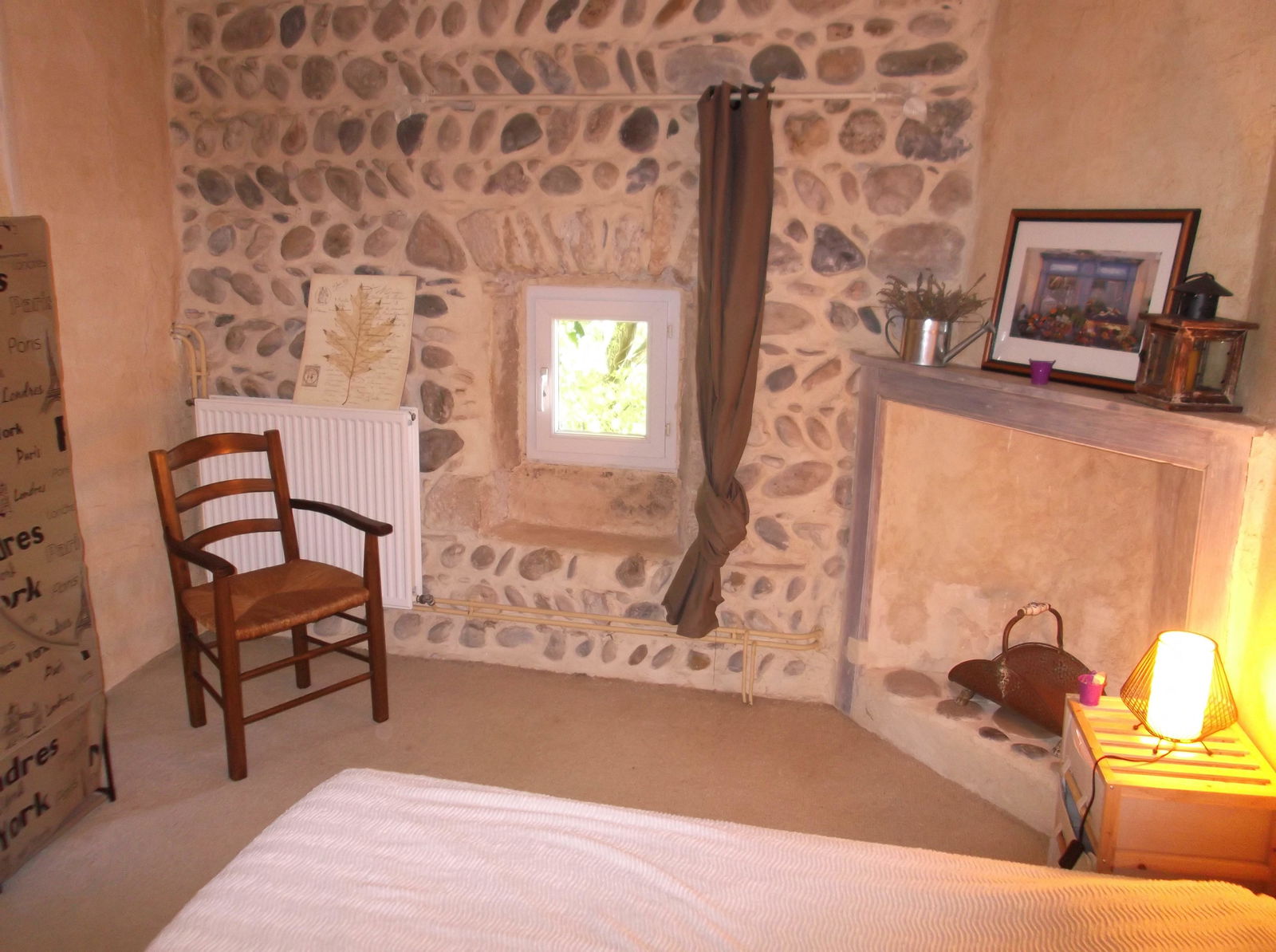 Homestay Livron-sur-Drôme 35699