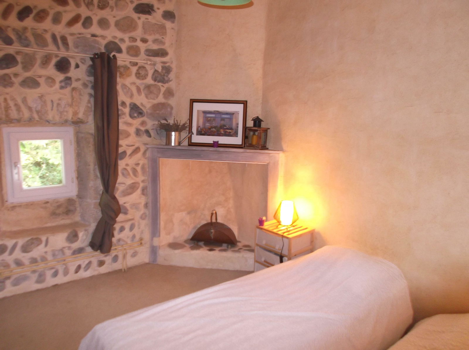 Homestay Livron-sur-Drôme 35699