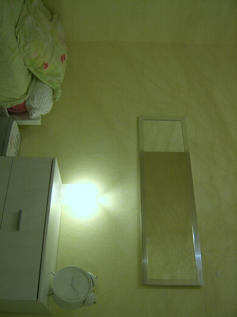 Homestay Saint-Maur 36021