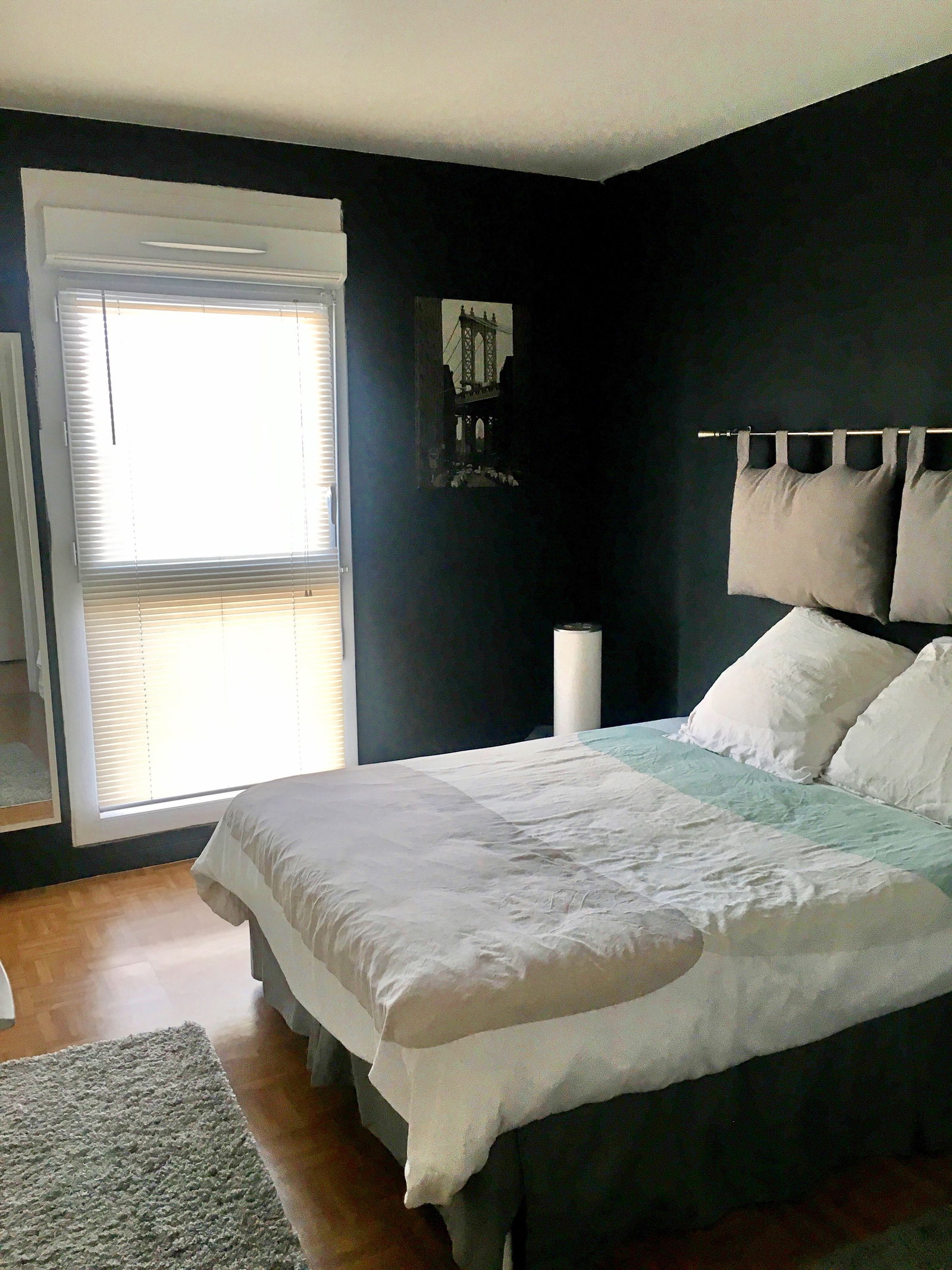 Homestay Le Pré-Saint-Gervais 38445