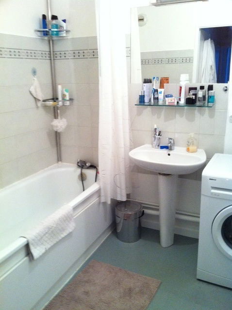 Homestay Le Pré-Saint-Gervais 38445