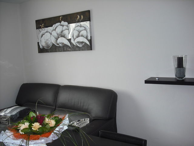 Homestay Nieppe 42117