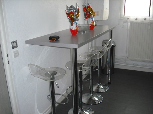 Homestay Nieppe 42117