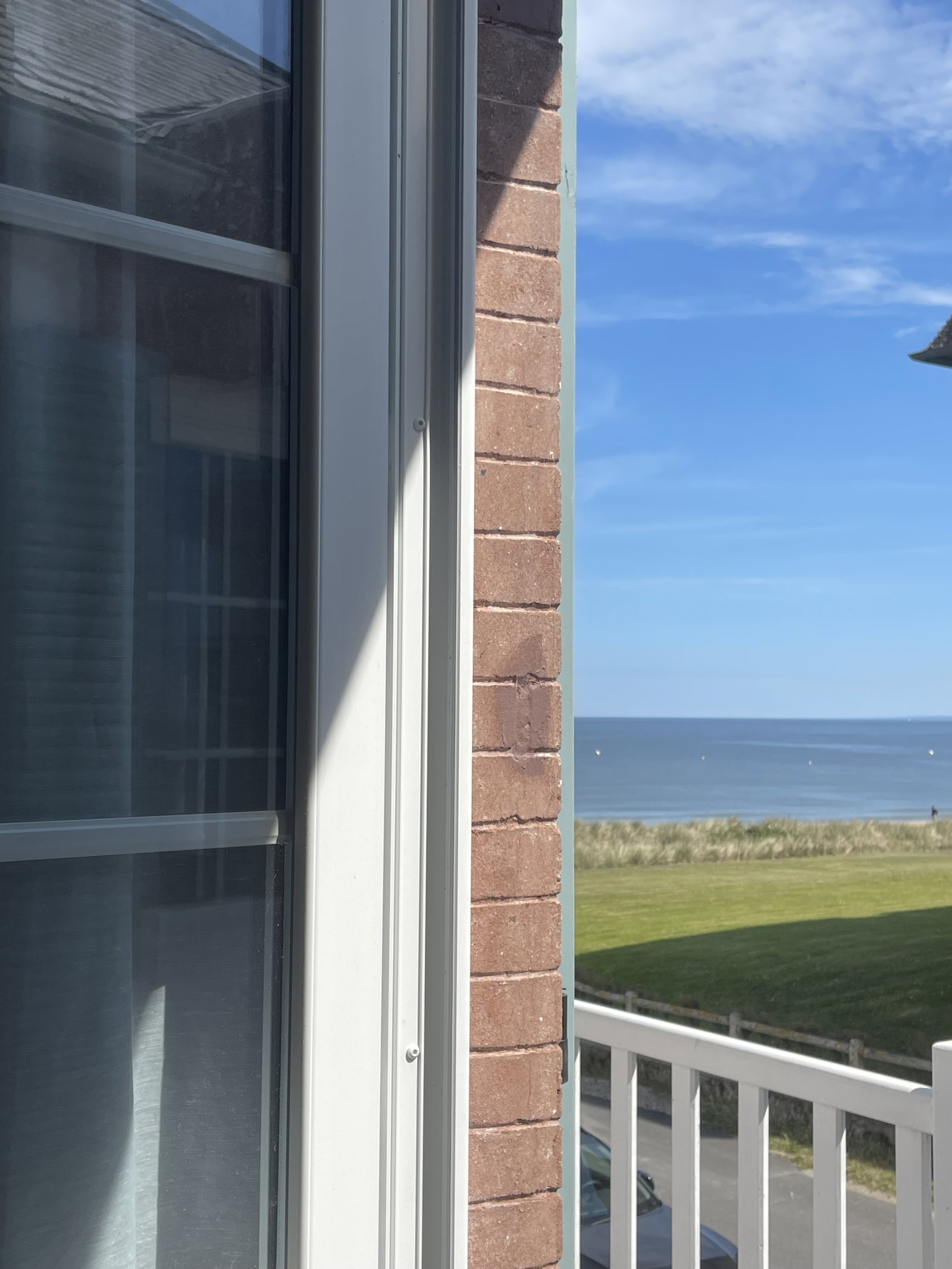 Gaascht Zëmmeren Cabourg 42621