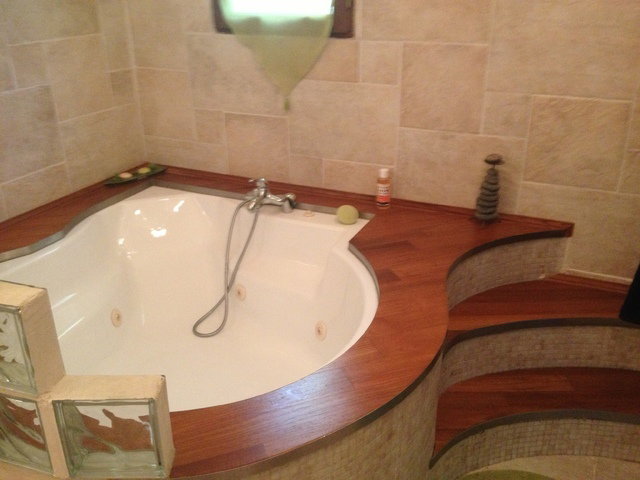 Homestay Sisco 42795