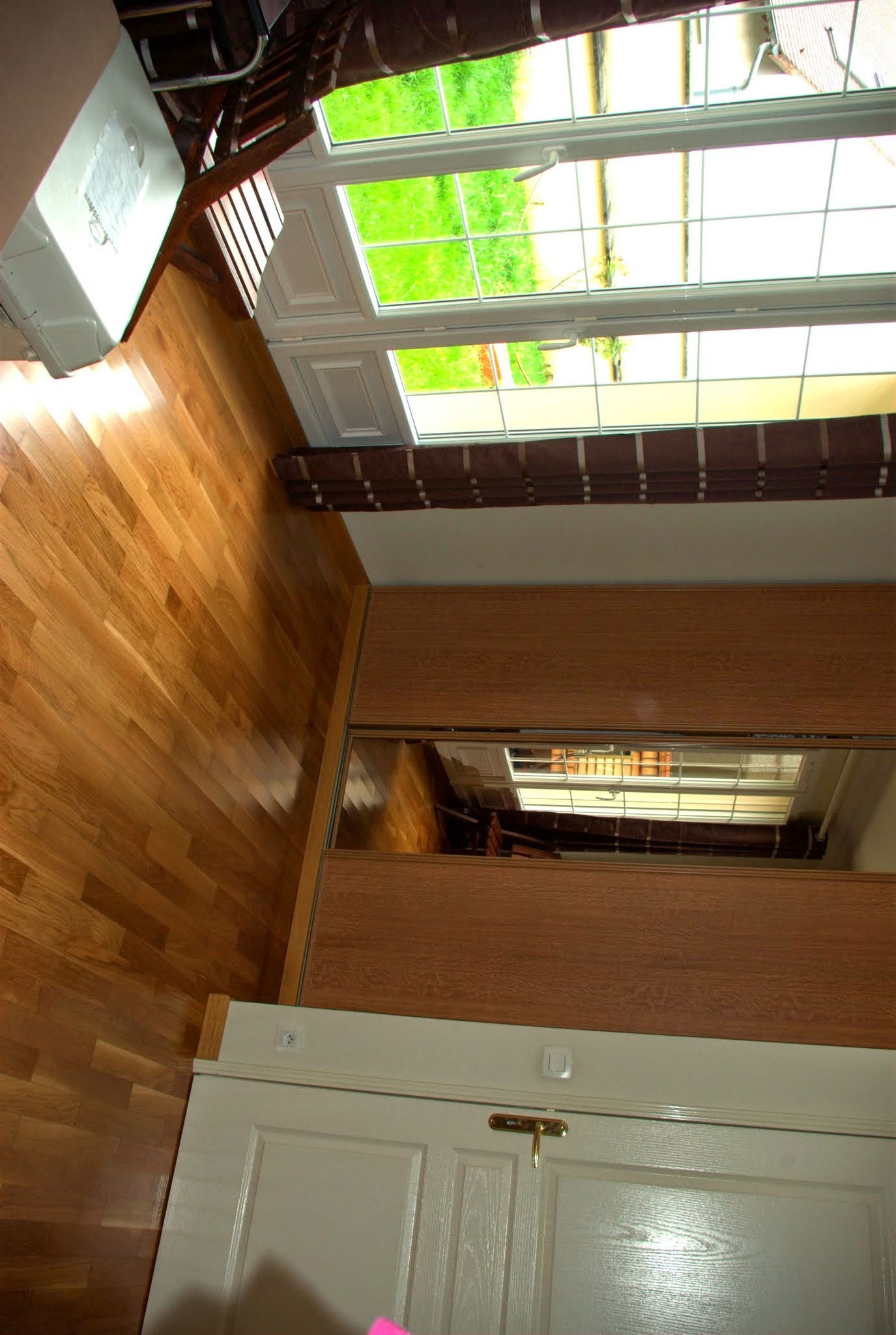Homestay Créteil 44204