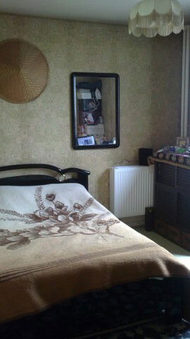 Homestay Asnières-sur-Seine 48837