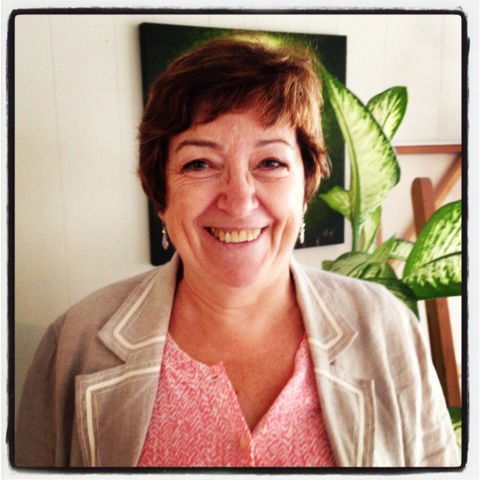 Homestay La Rochelle 53559