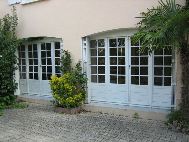 Homestay Perols 56197