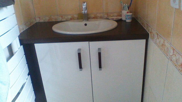 Homestay Mignières 56536