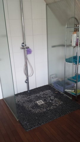 Homestay Saint-Pierre 57032