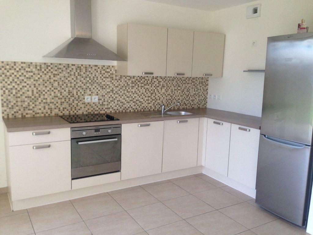 Homestay Ségny 62937