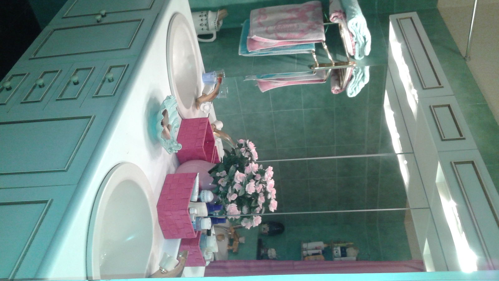 Homestay Montluçon 65574
