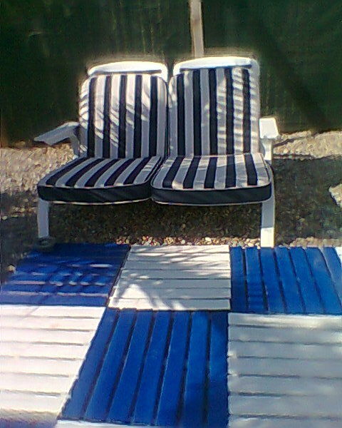 Homestay Le Cannet-des-Maures 66479