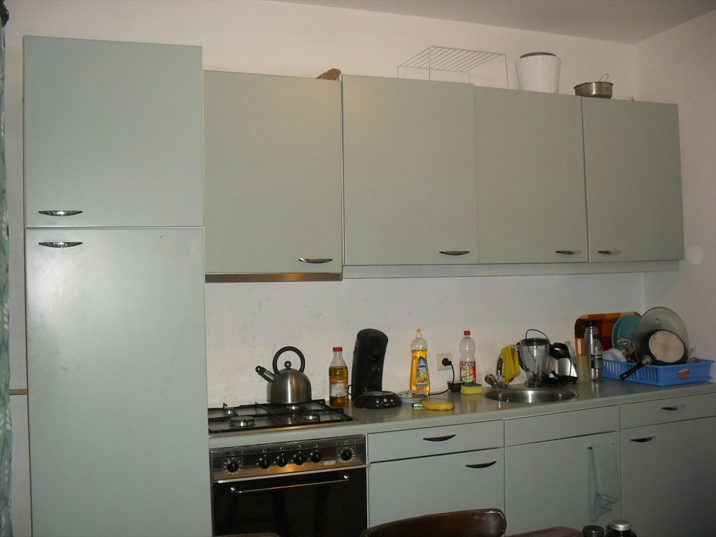 Colocation Liège 69050