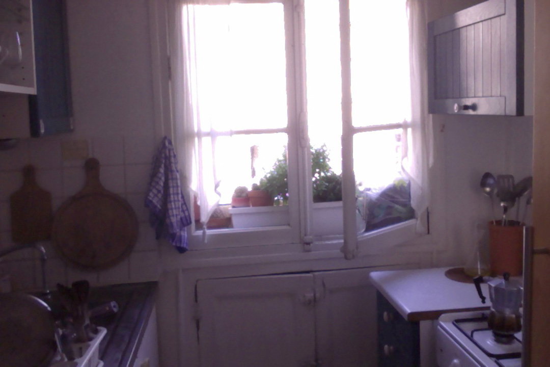 Colocation Paris 73784