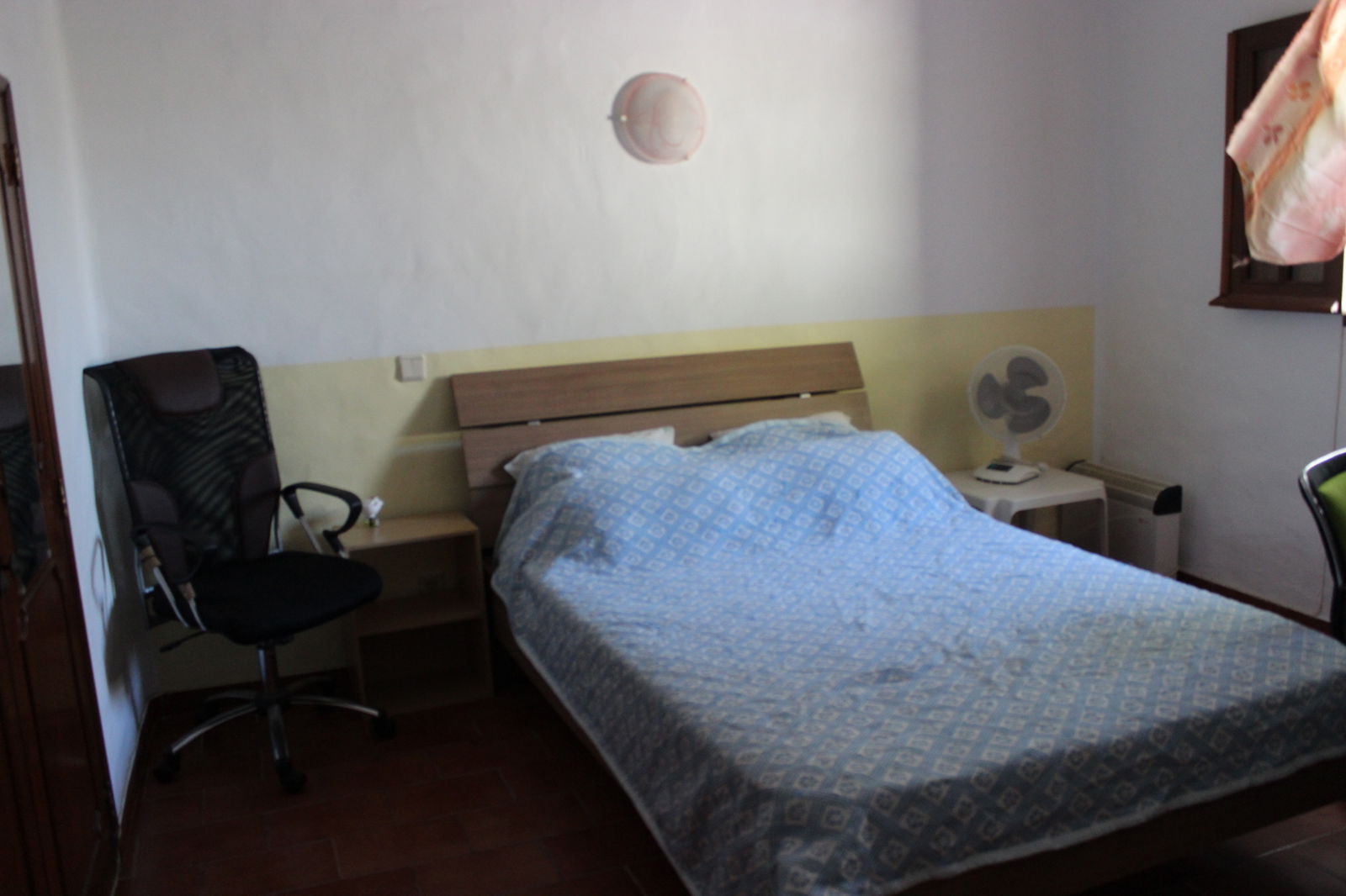 Homestay Loulé 74630