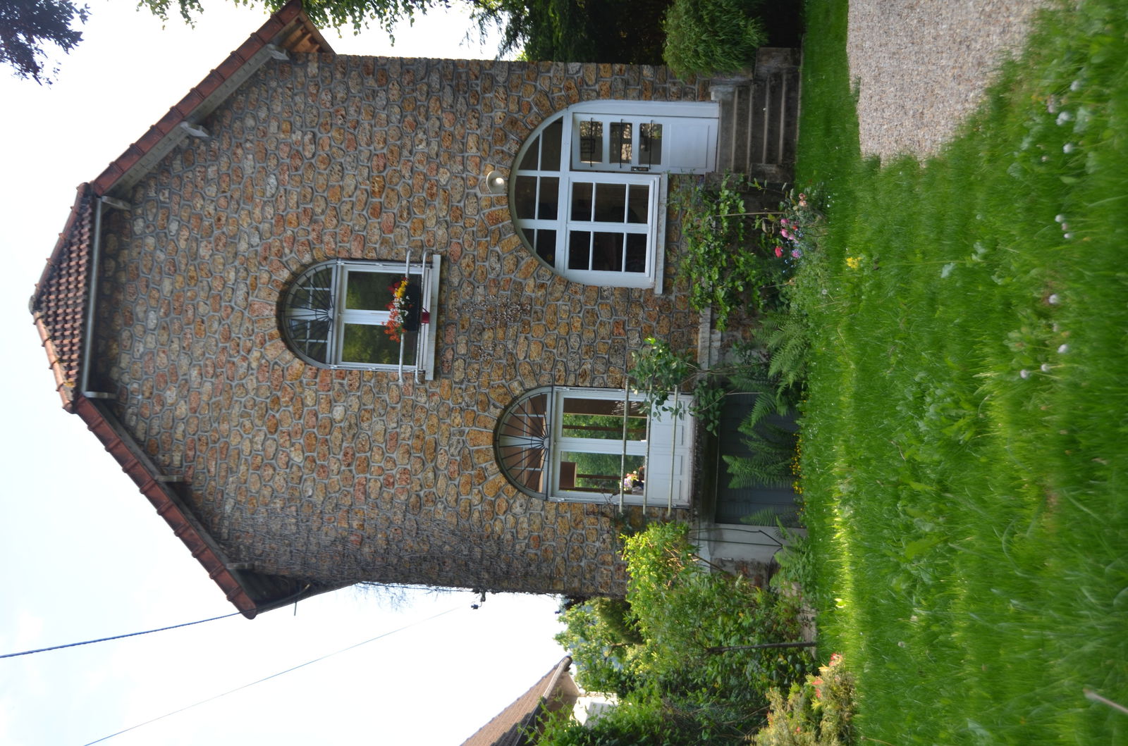 Homestay Gif-sur-Yvette 74697