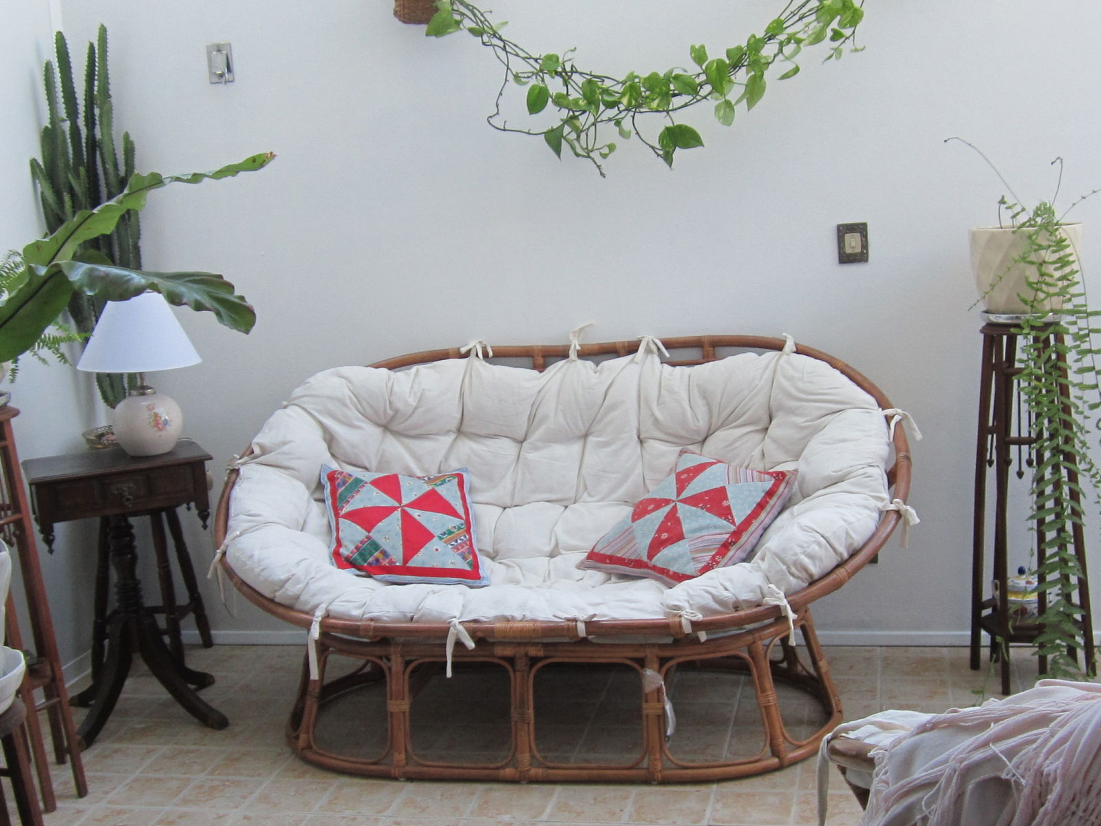 Homestay Leiria 77495