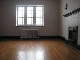 Homestay Montréal 82120