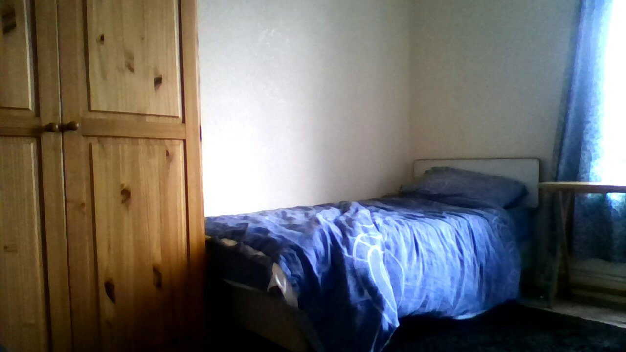 Homestay Scunthorpe 87980