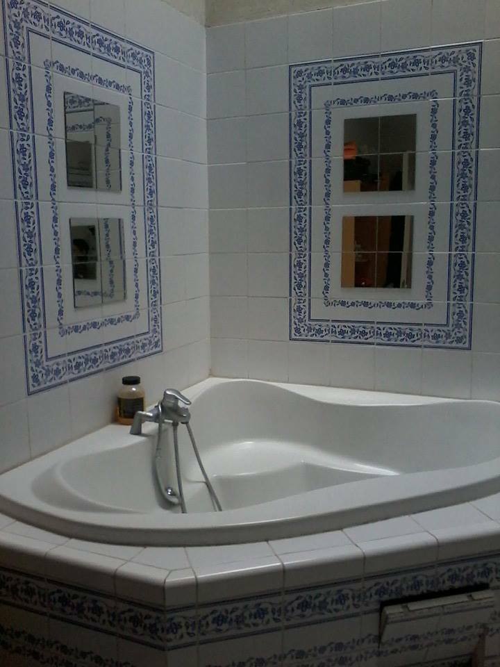 Homestay Lunel 100561