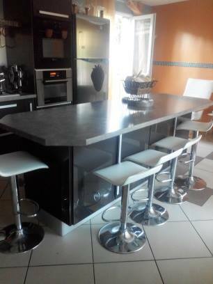 Homestay Feyzin 105357