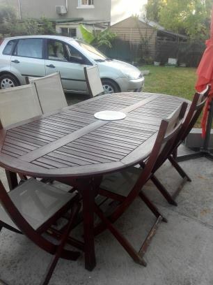 Homestay Feyzin 105357
