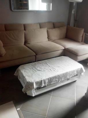 Homestay Feyzin 105357