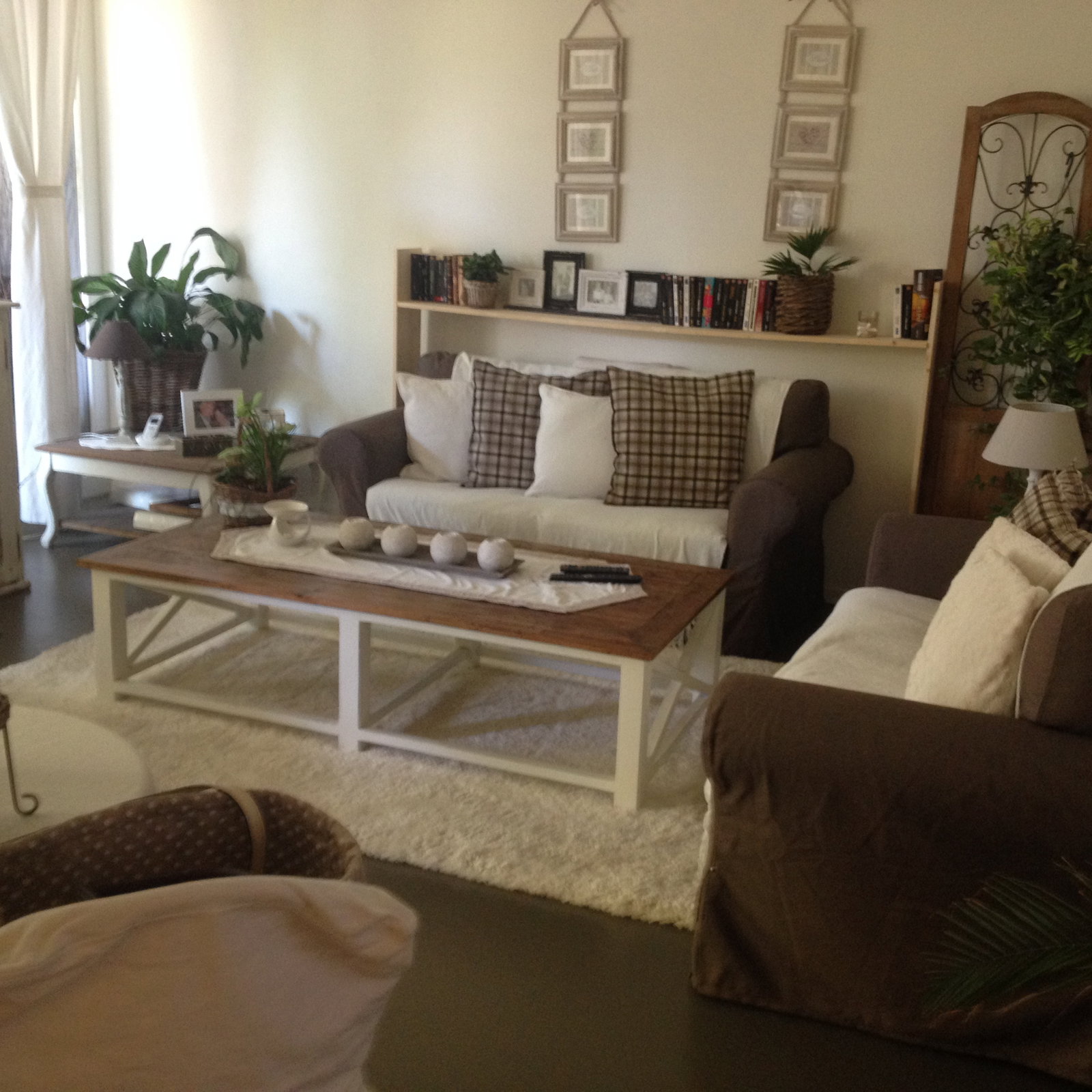 Homestay Versoix 105568