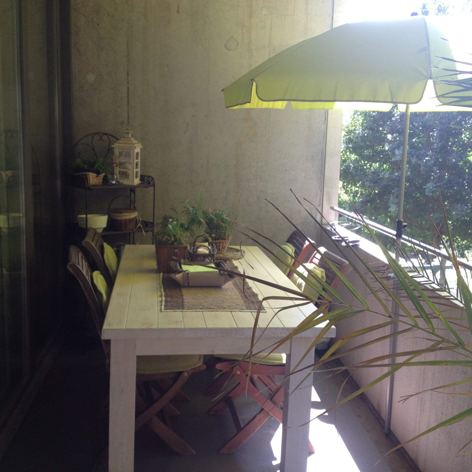 Homestay Versoix 105568