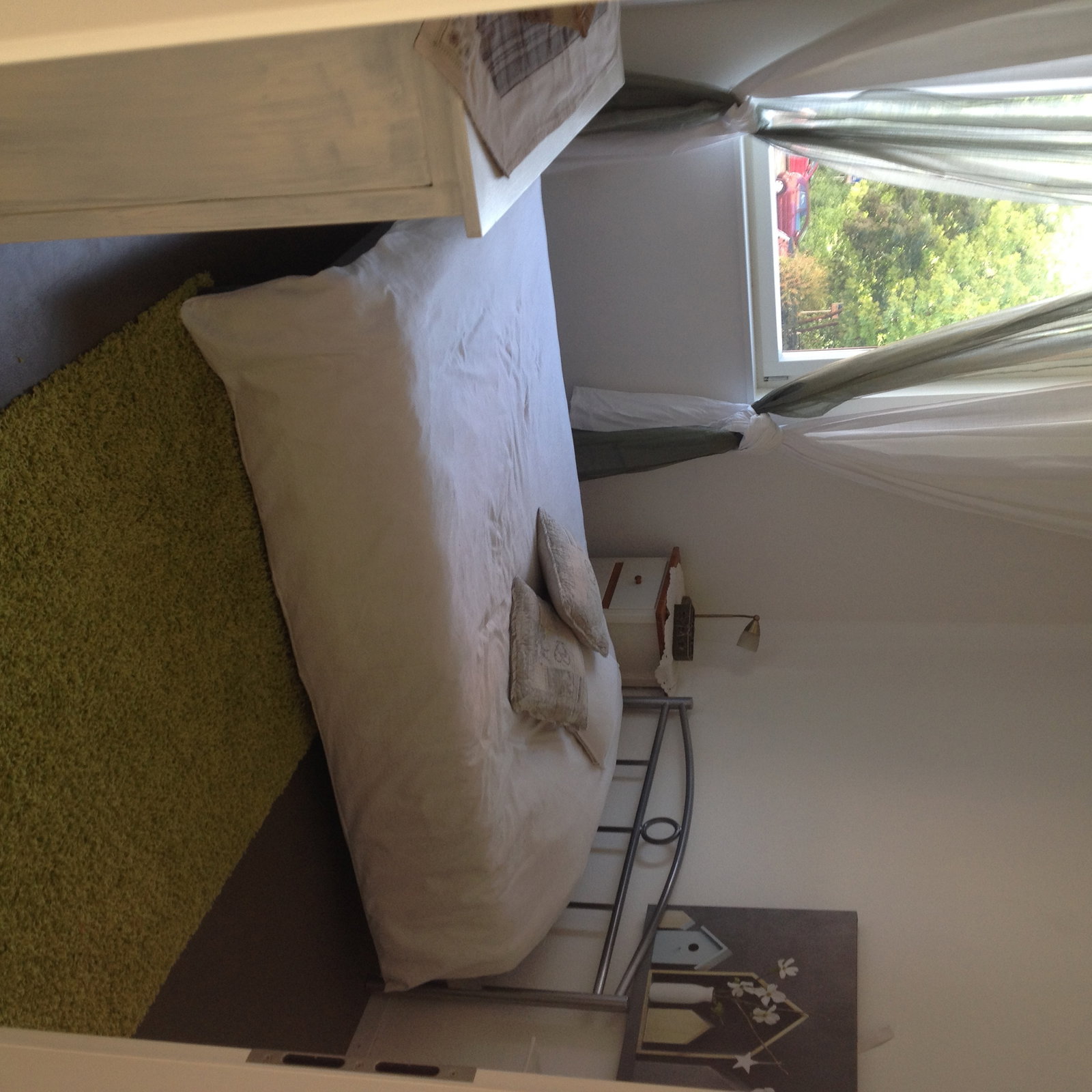 Homestay Versoix 105568