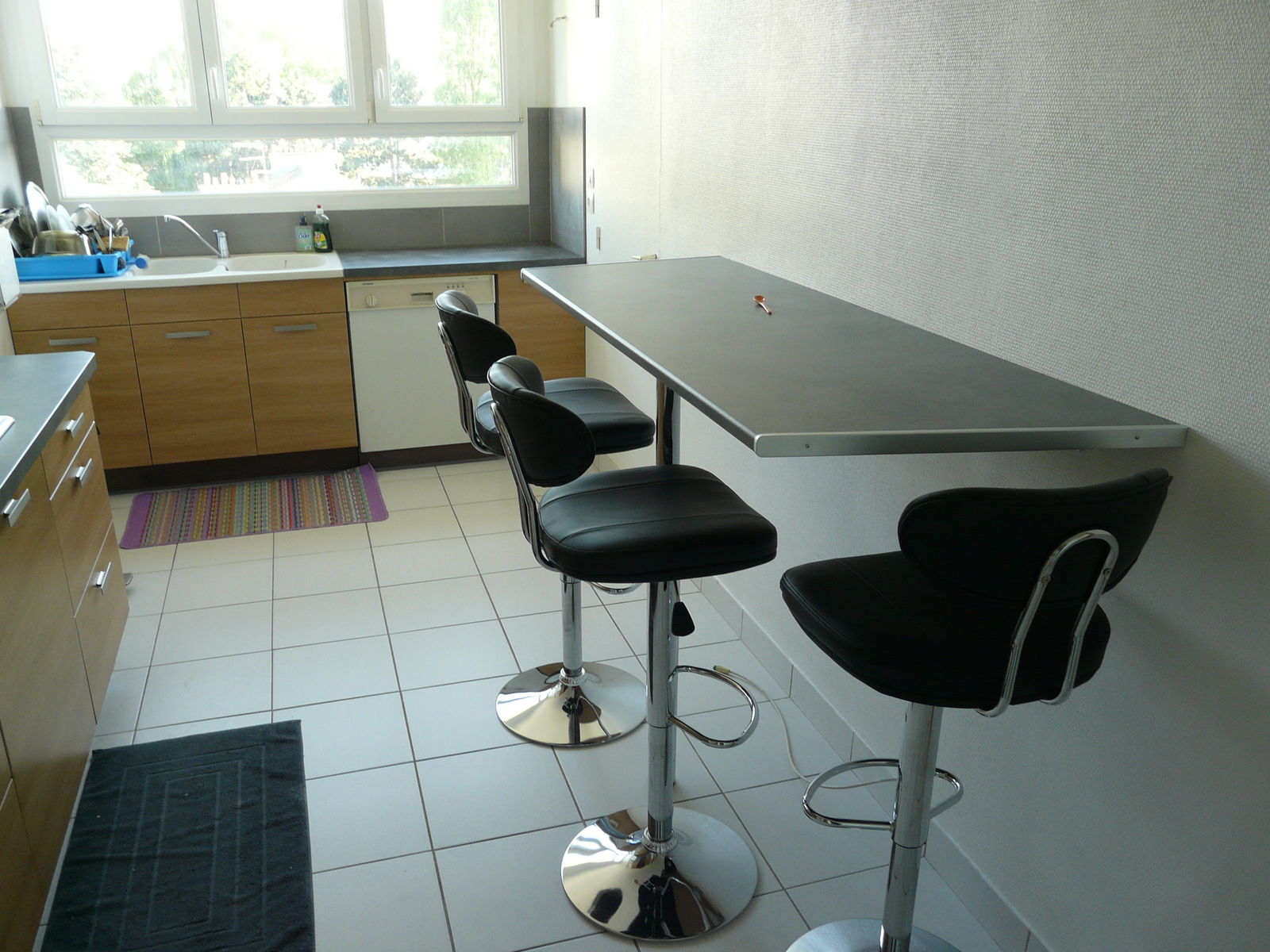 Homestay Hérouville-Saint-Clair 105909