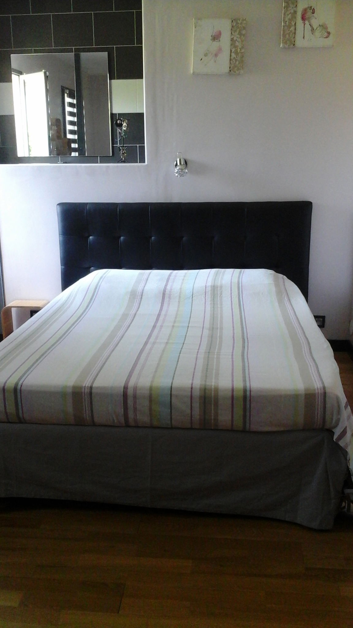 Homestay Saint-Orens-de-Gameville 107640