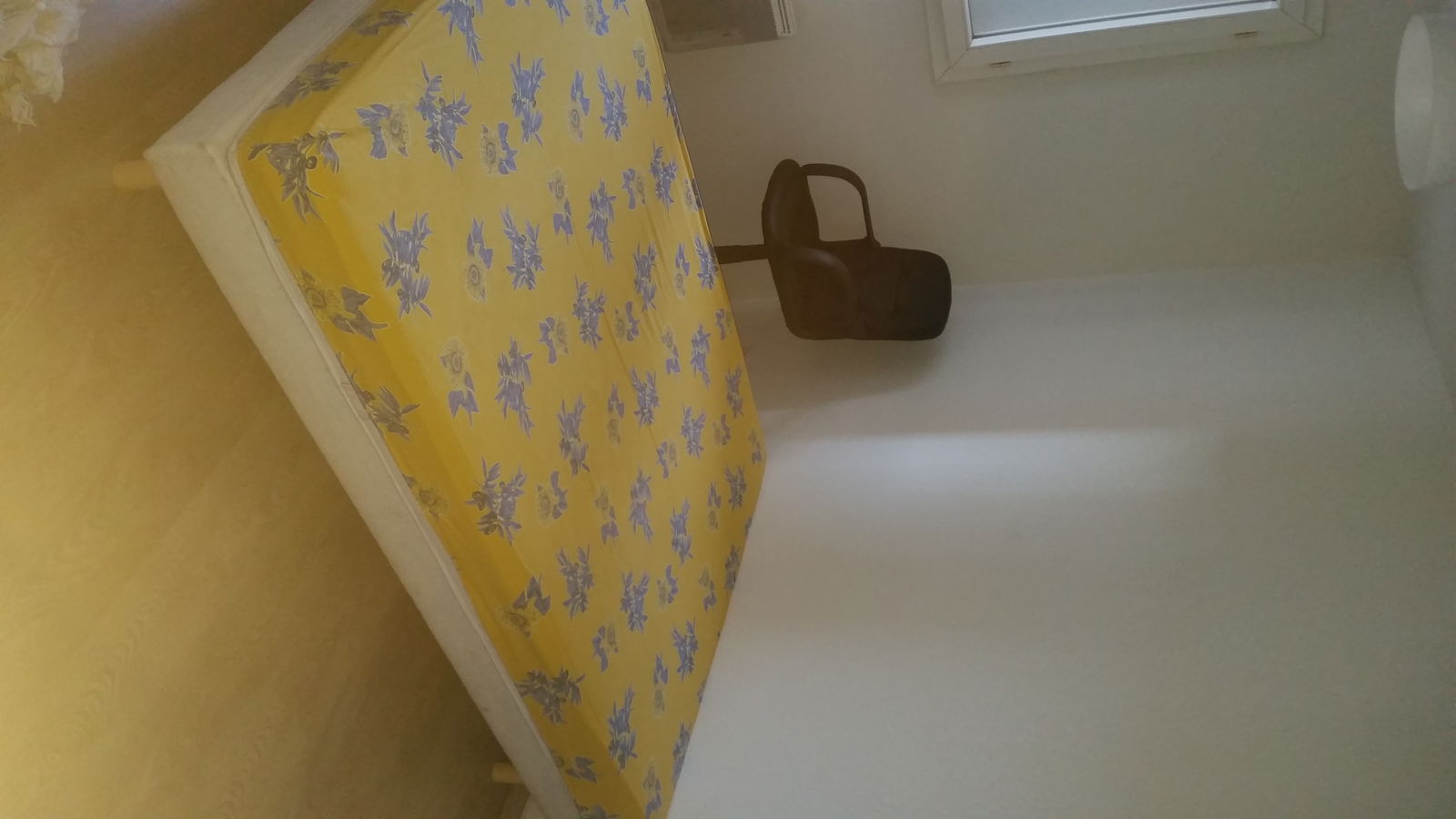 Homestay Cagnes-sur-Mer 114597