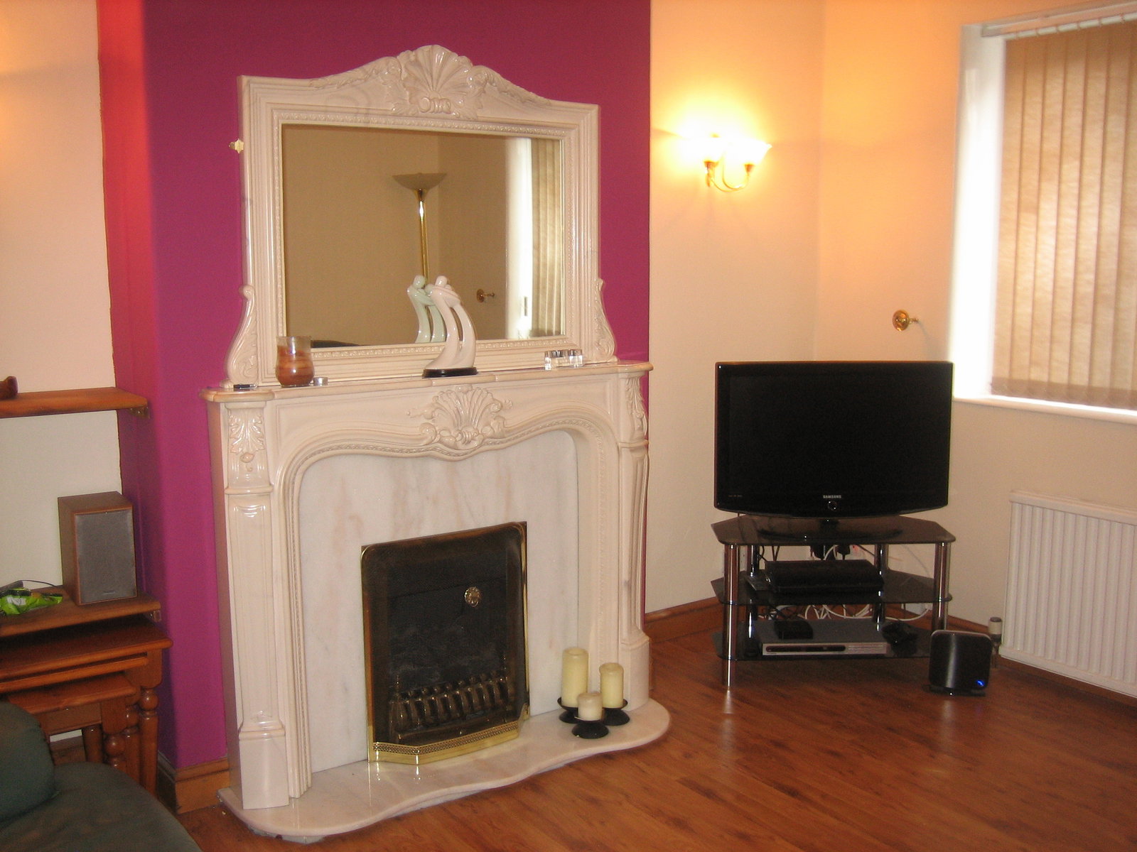 Homestay Kearsley 93218