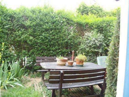 Homestay Villepreux 94186