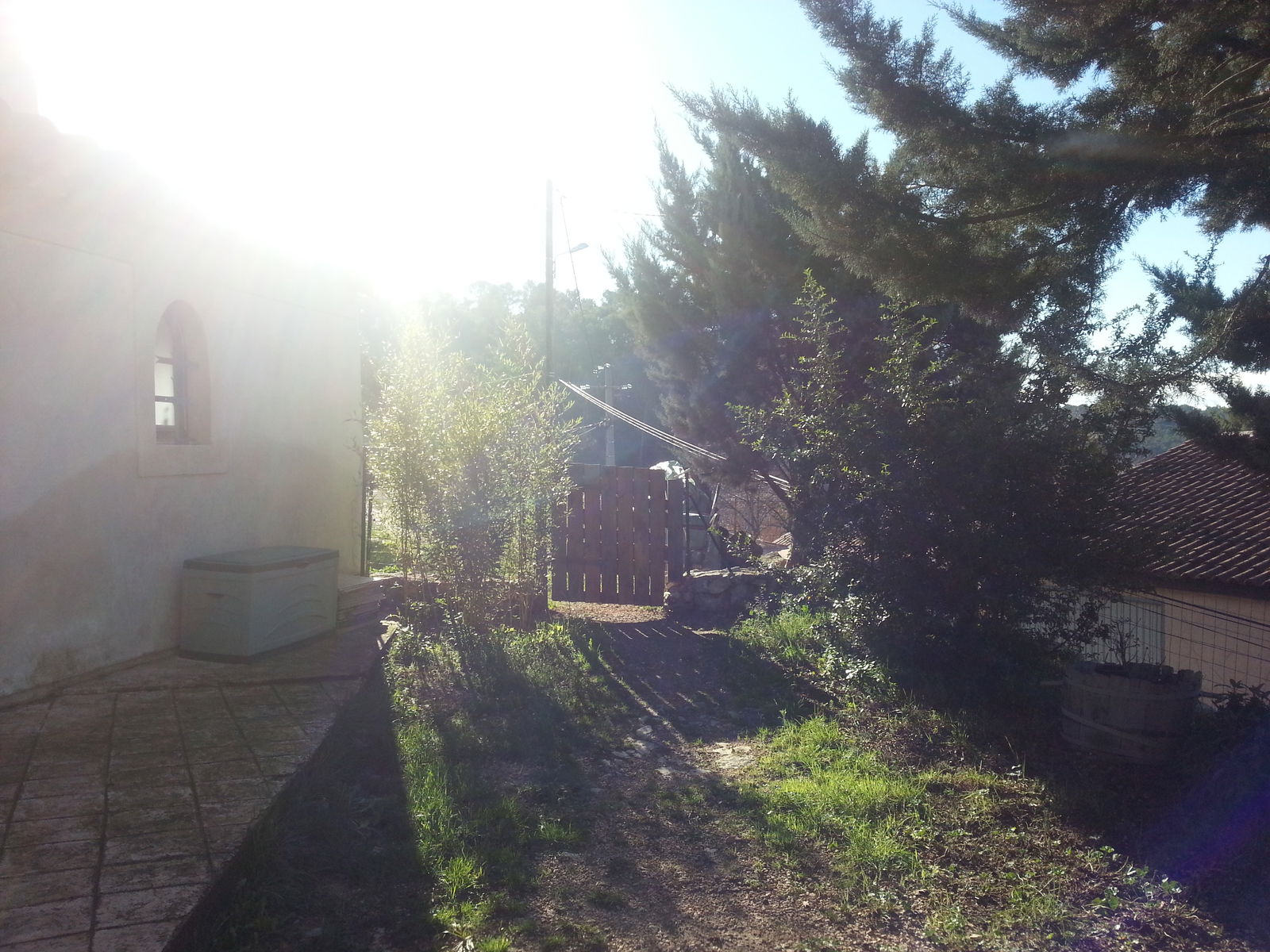 Homestay Flassans-sur-Issole 98161